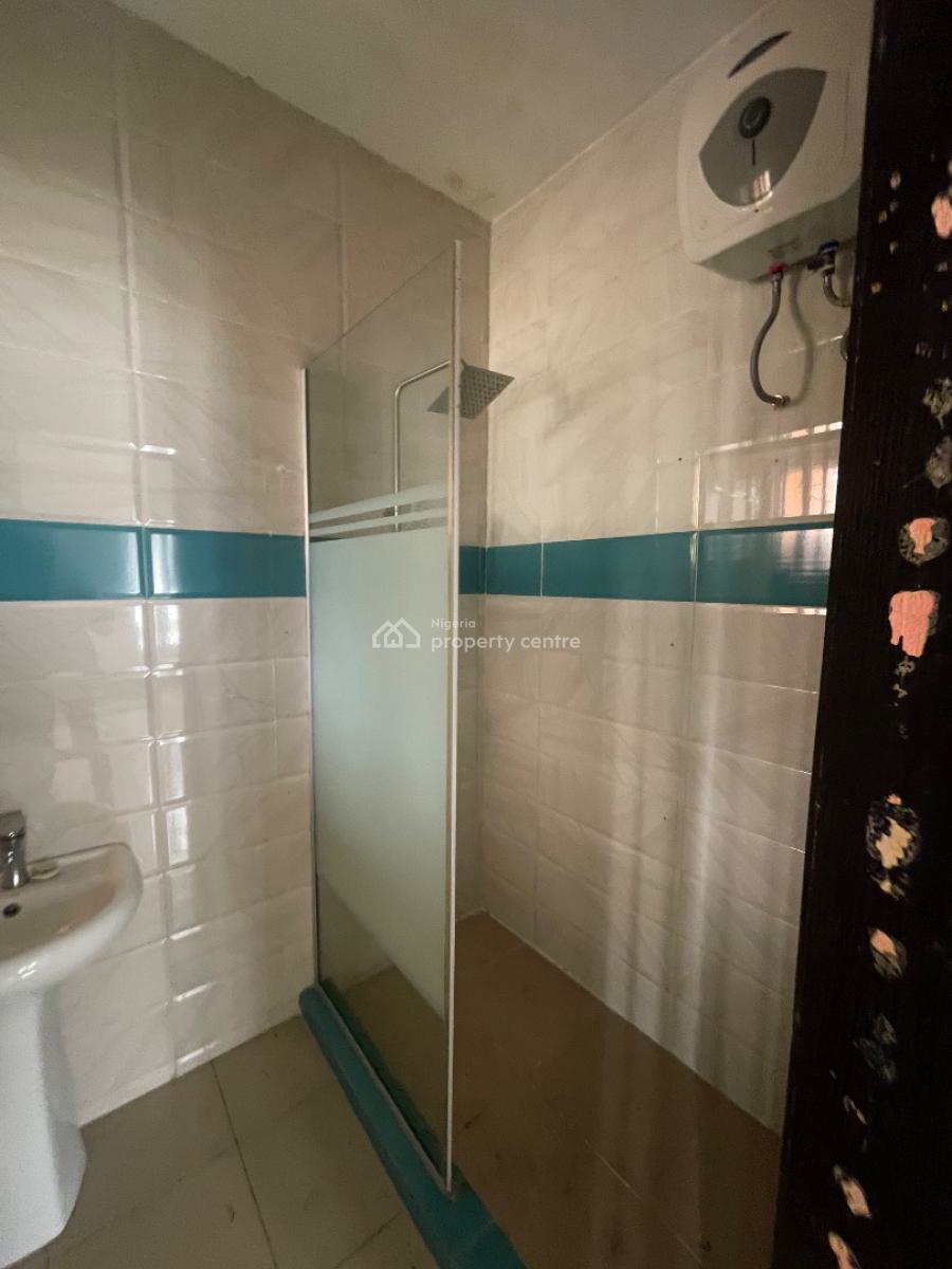 5 Bedroom Fully Detached Duplex with Swimming Pool, Royal Garden Estate, Ajah, Lekki,, Ajah, Lagos, Detached Duplex for Rent