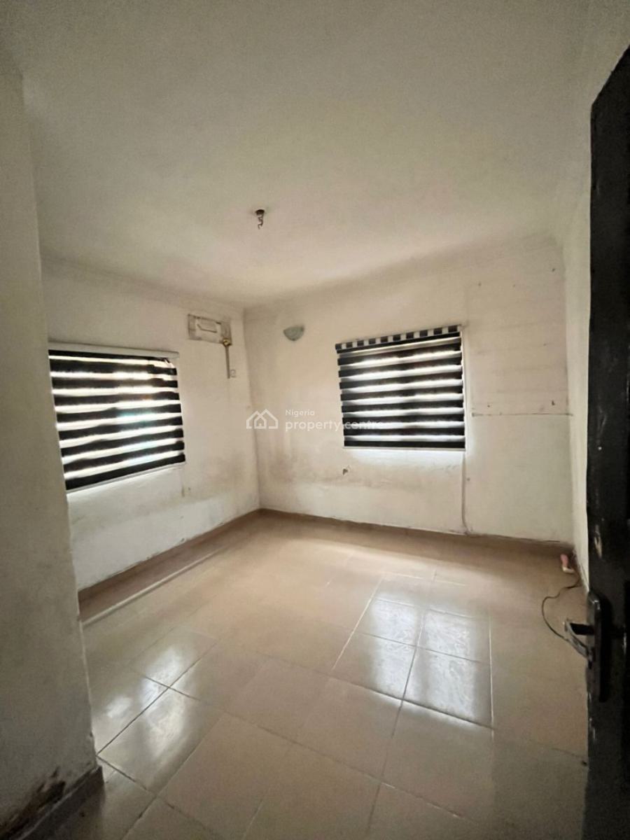 a Luxury 2 Bedrooms with Excel, Thomas Estate, Lekki Phase 2, Lekki, Lagos, Flat / Apartment for Rent