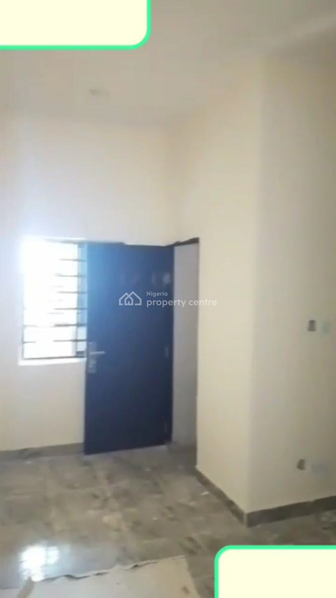 2 Bedroom, Lokogoma, Lokogoma District, Abuja, Flat / Apartment for Rent