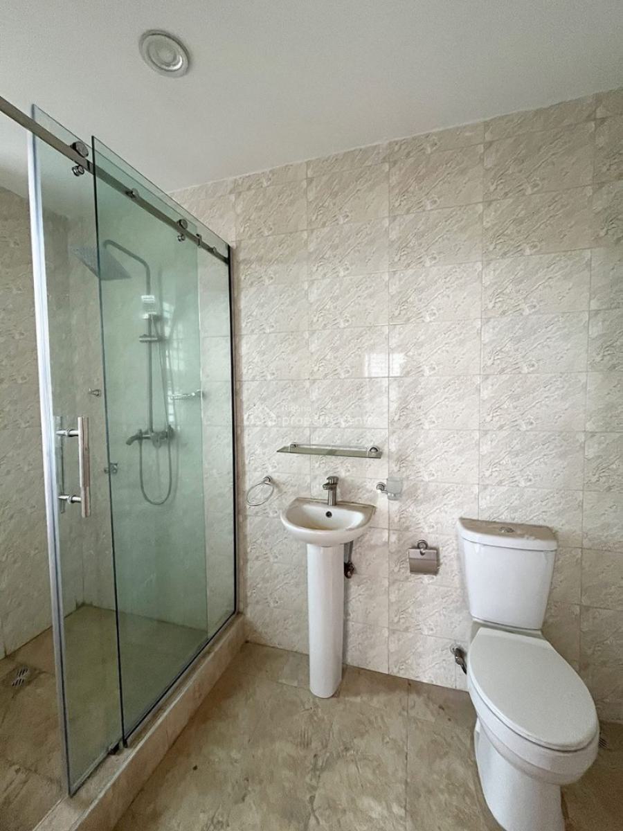 Excellently Furnished 2bedroom Apartment, Arepo Close to Ojudu, Ojodu Berger, Ojodu, Lagos, Flat / Apartment for Sale