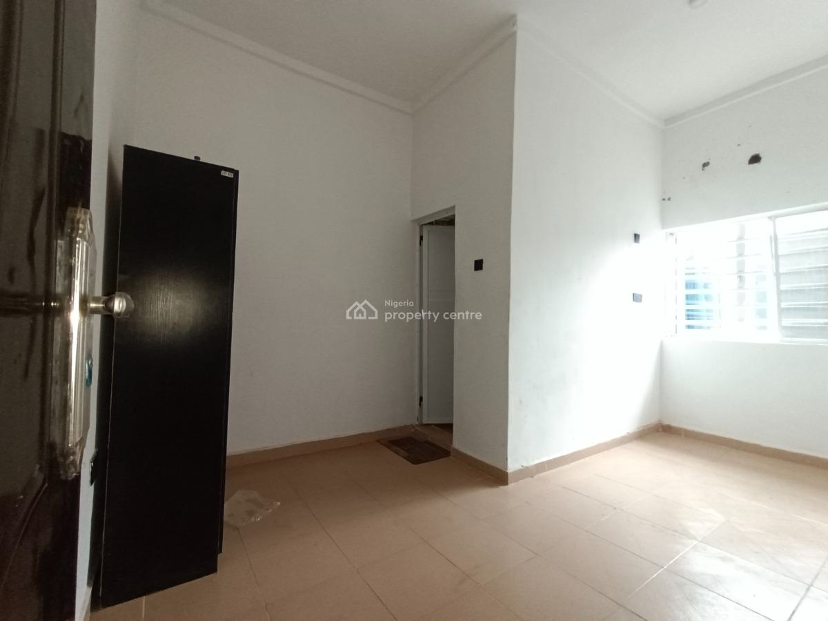 Nicely Built 2bedroom Flat with Sweet Modern Facilities, Olusoji Estate, Oluyole, Ibadan, Ibadan, Oyo, Flat / Apartment for Rent