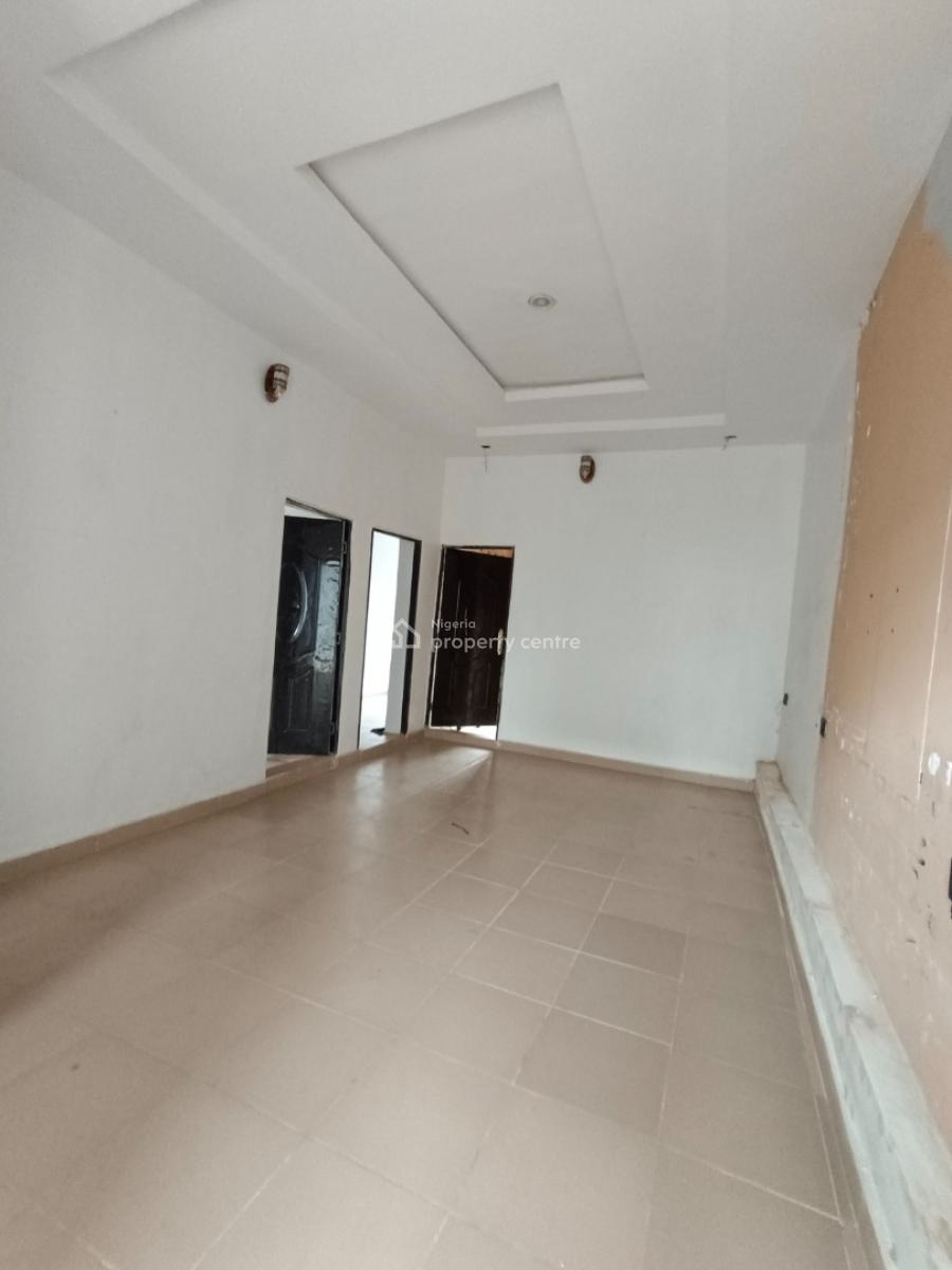 Nicely Built 2bedroom Flat with Sweet Modern Facilities, Olusoji Estate, Oluyole, Ibadan, Ibadan, Oyo, Flat / Apartment for Rent