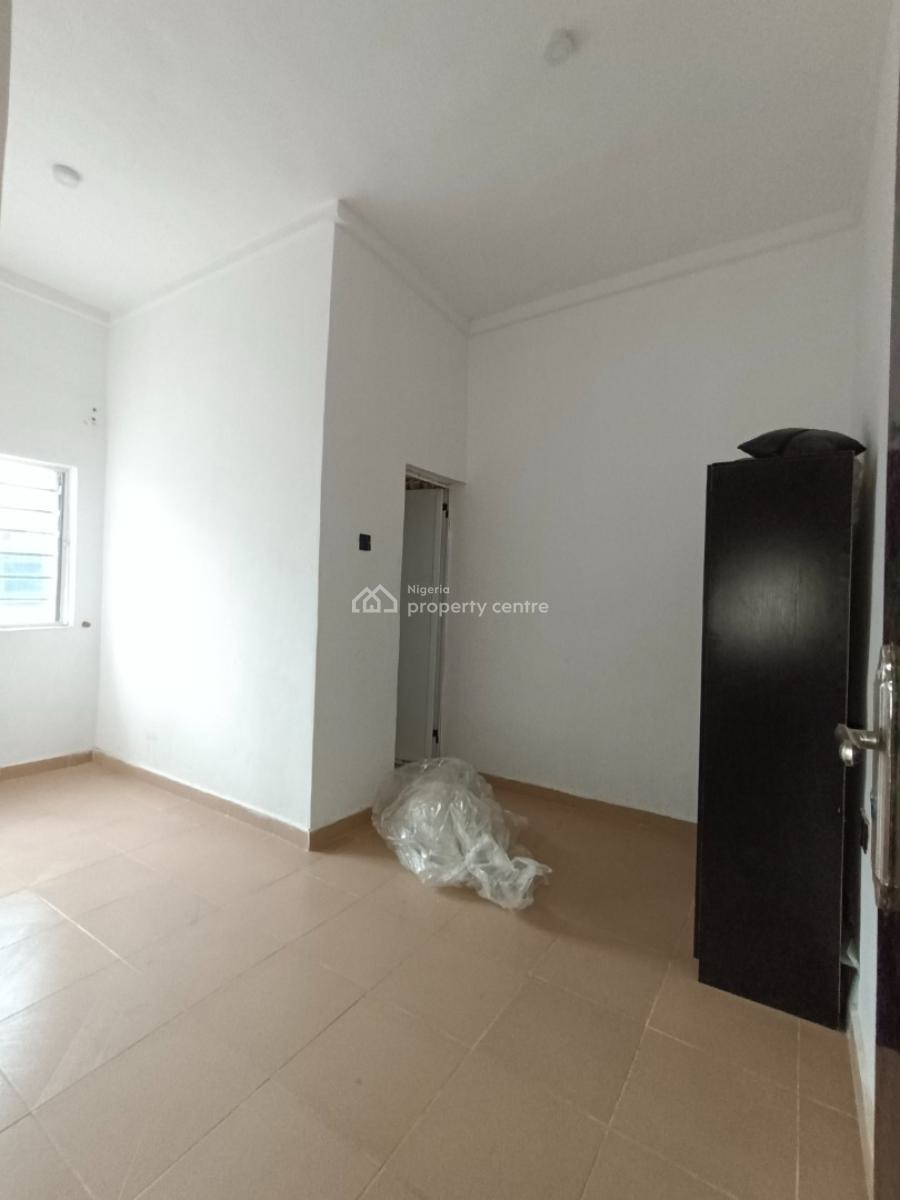 Nicely Built 2bedroom Flat with Sweet Modern Facilities, Olusoji Estate, Oluyole, Ibadan, Ibadan, Oyo, Flat / Apartment for Rent