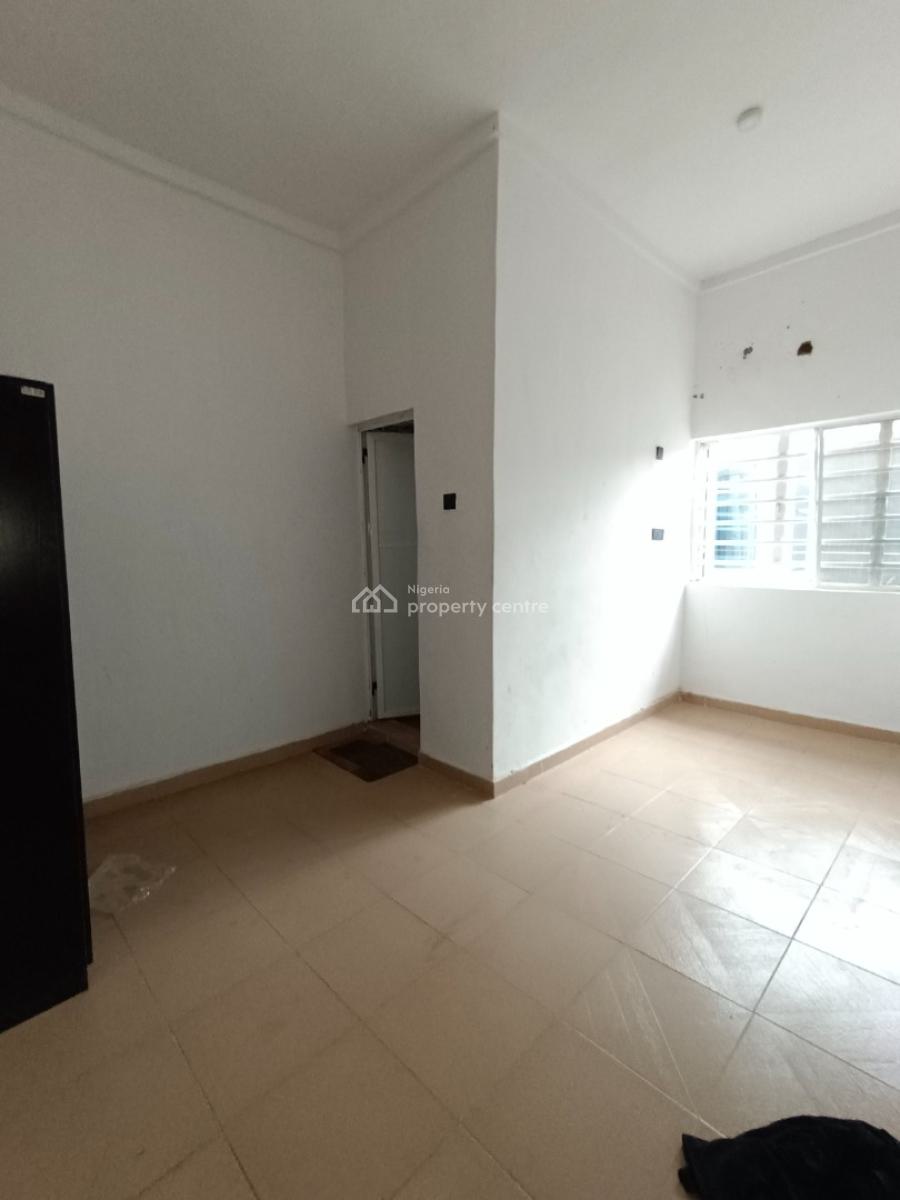 Nicely Built 2bedroom Flat with Sweet Modern Facilities, Olusoji Estate, Oluyole, Ibadan, Ibadan, Oyo, Flat / Apartment for Rent