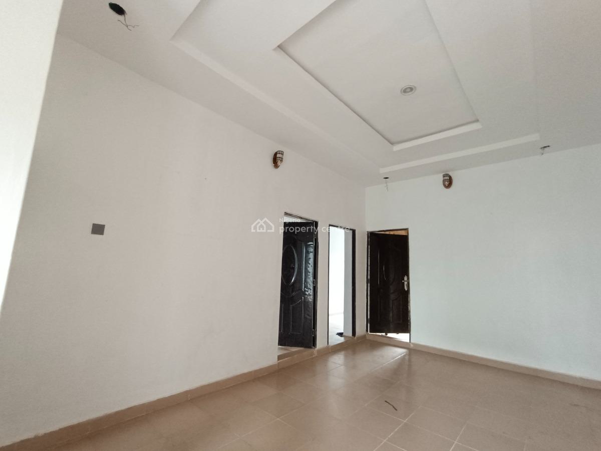 Nicely Built 2bedroom Flat with Sweet Modern Facilities, Olusoji Estate, Oluyole, Ibadan, Ibadan, Oyo, Flat / Apartment for Rent