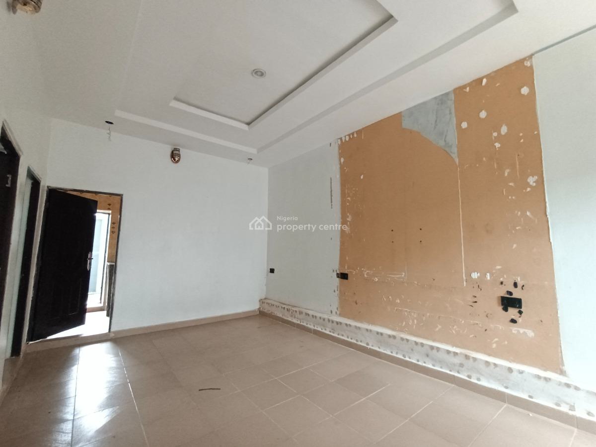 Nicely Built 2bedroom Flat with Sweet Modern Facilities, Olusoji Estate, Oluyole, Ibadan, Ibadan, Oyo, Flat / Apartment for Rent