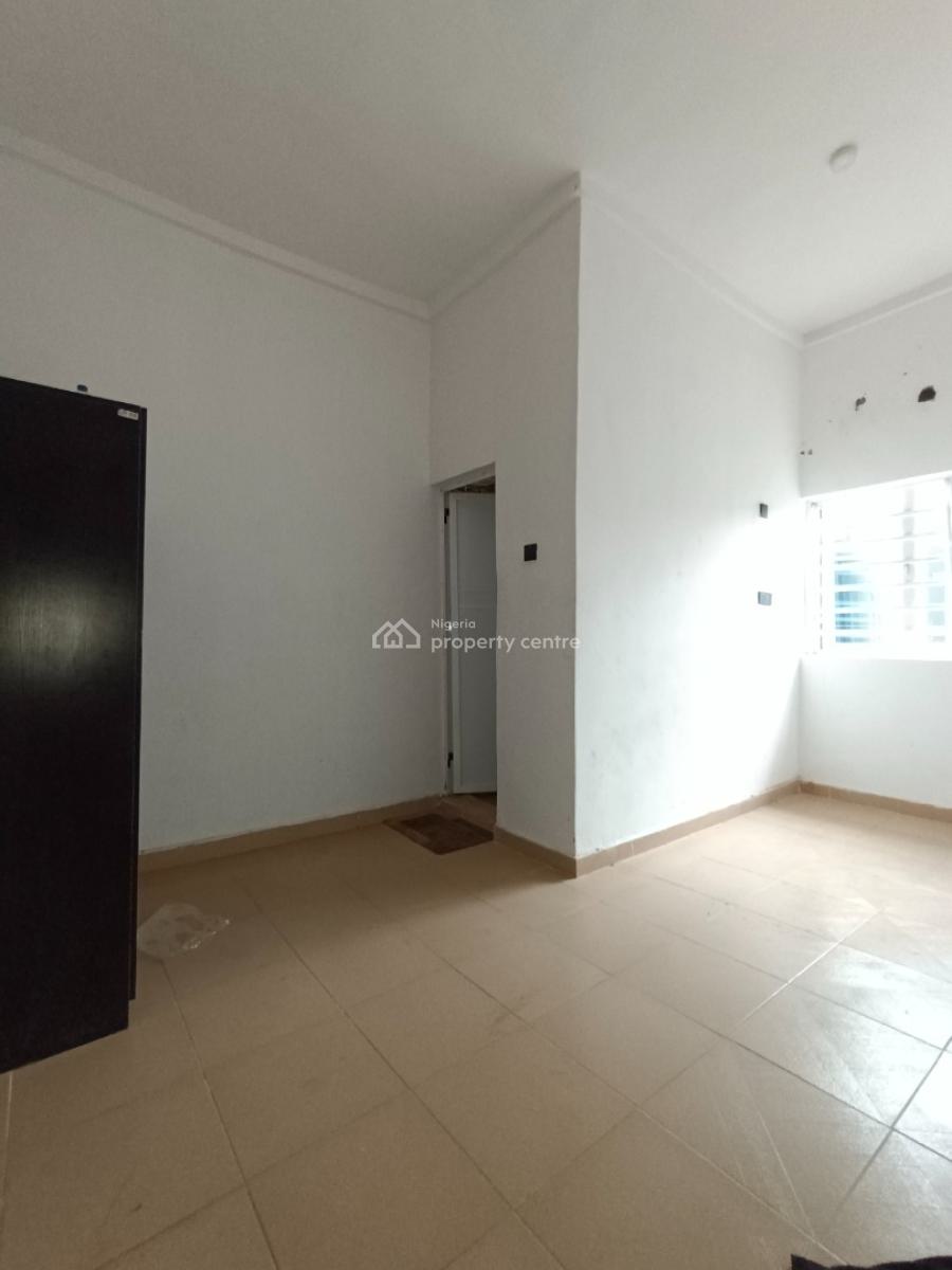Nicely Built 2bedroom Flat with Sweet Modern Facilities, Olusoji Estate, Oluyole, Ibadan, Ibadan, Oyo, Flat / Apartment for Rent