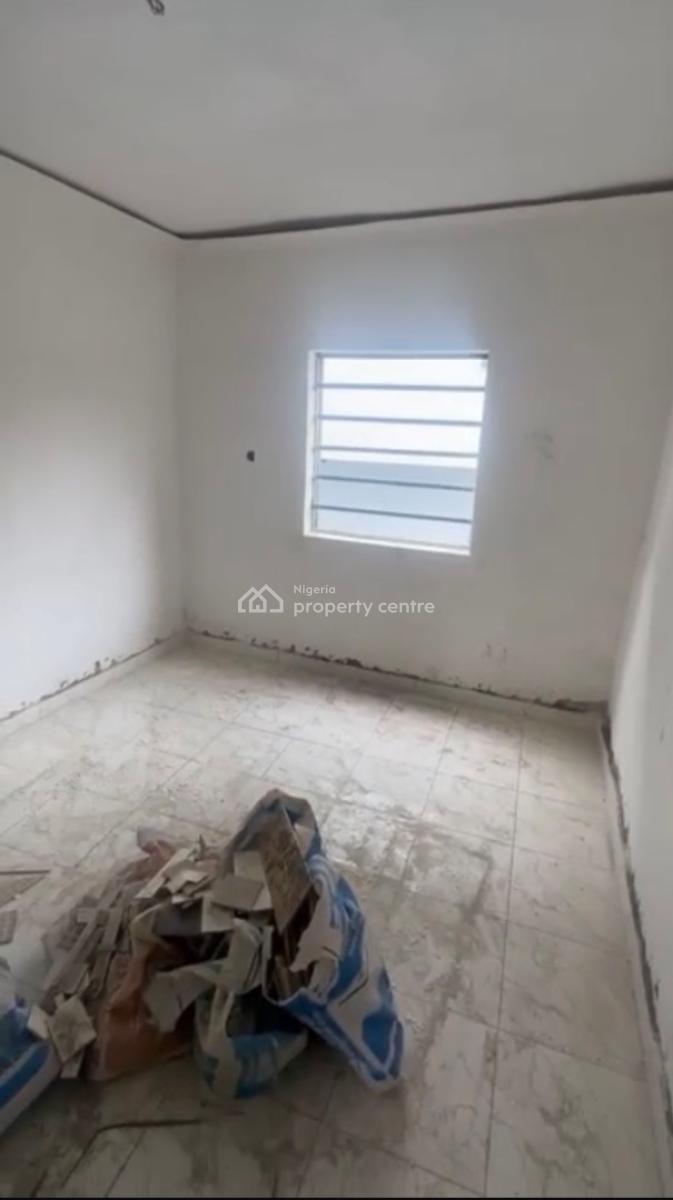 Earn 19.5 Million From a 5.5m Investment! for 15 Years, Gbagada, Lagos, Self Contain (single Rooms) for Sale