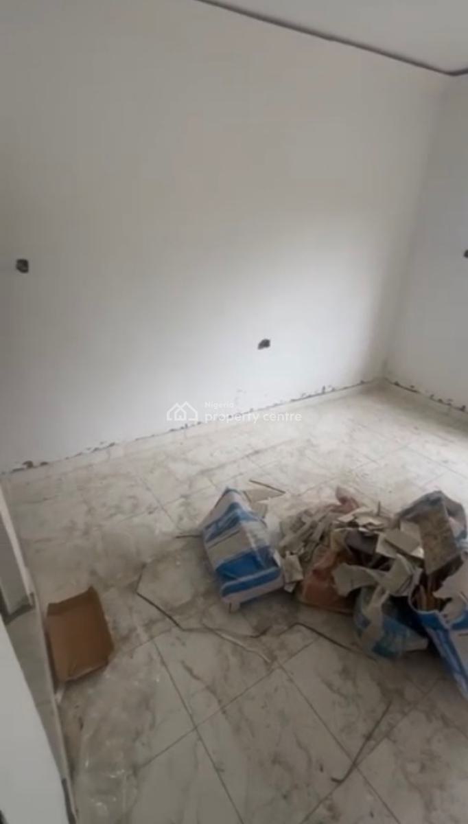 Earn 19.5 Million From a 5.5m Investment! for 15 Years, Gbagada, Lagos, Self Contain (single Rooms) for Sale