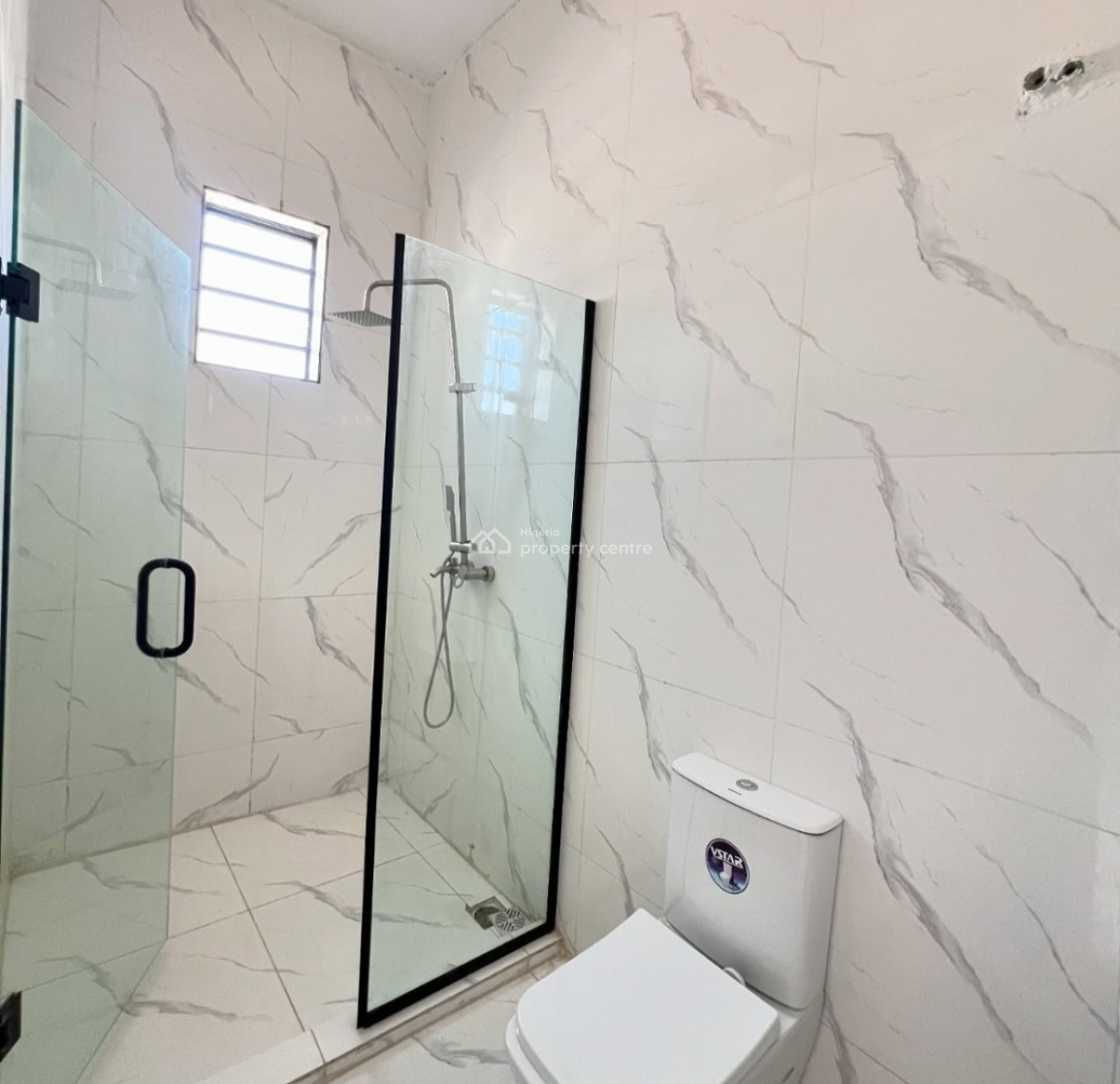 3 Bedroom Terrace Duplex, Ajiwe Ajah, Ajah, Lagos, Terraced Duplex for Rent
