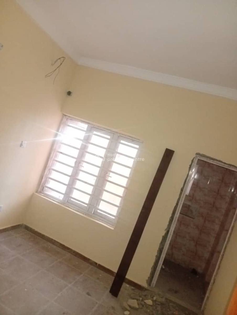 Newly Built Luxury 8unit of 2bedroom in Alimosho, Off Lasu Igando Road, Igando, Alimosho, Lagos, House for Rent