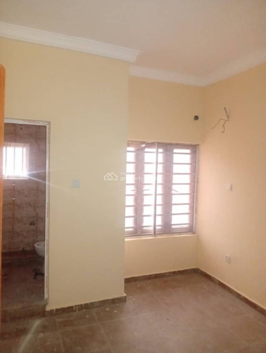 Newly Built Luxury 8unit of 2bedroom in Alimosho, Off Lasu Igando Road, Igando, Alimosho, Lagos, House for Rent