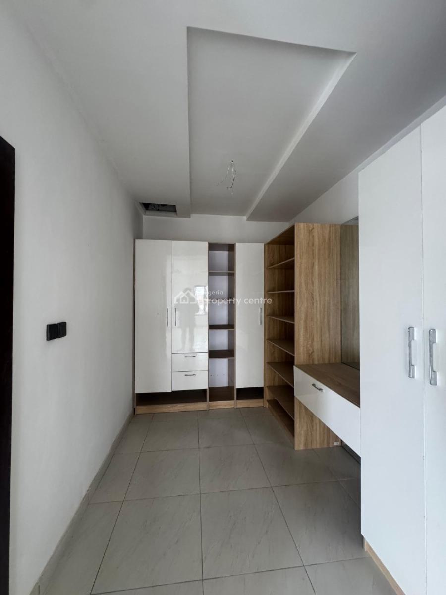 Very Good Value 4 Bedroom Detached Duplex with Spacious Ensuite Rooms, Orchid, Lekki, Lagos, Detached Duplex for Sale