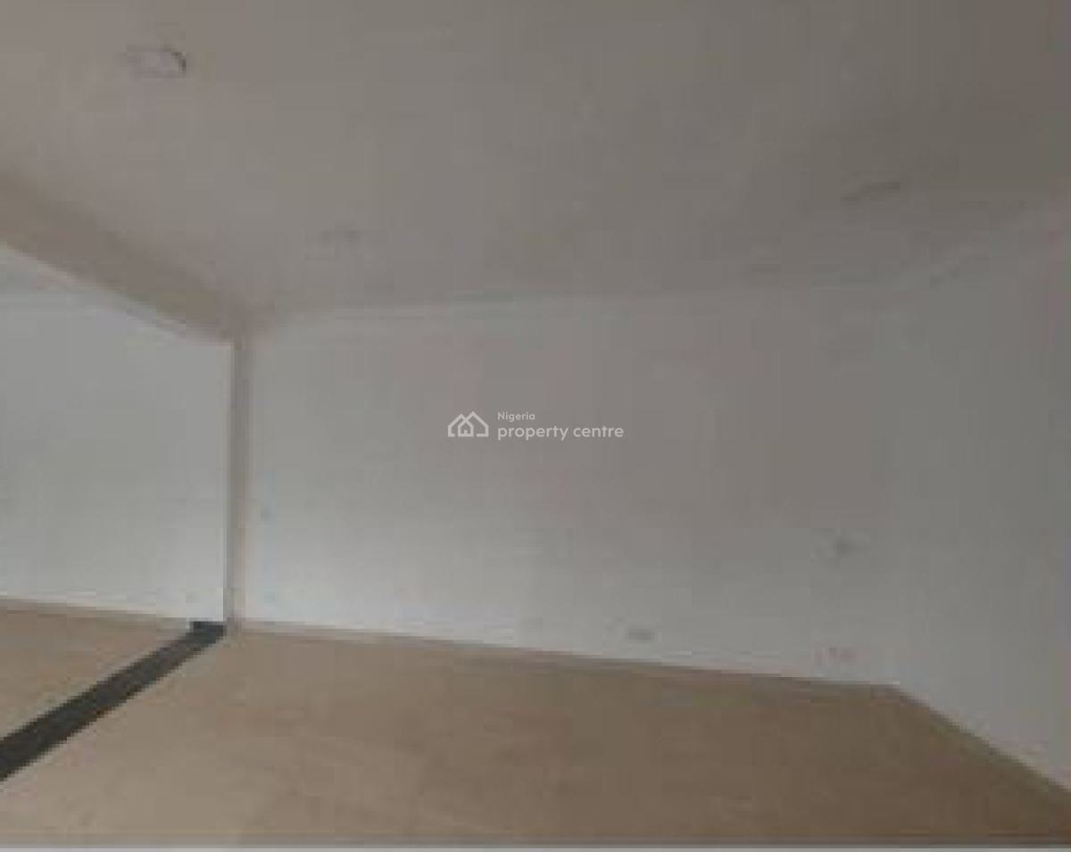 Newly Built 2 Bedroom Flat, Soluyi, Gbagada, Lagos, Flat / Apartment for Rent