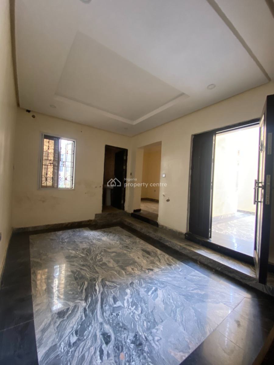 6 Bedroom Detatched Duplex in Asokoro Abuja, Asokoro, Asokoro District, Abuja, Detached Duplex for Sale