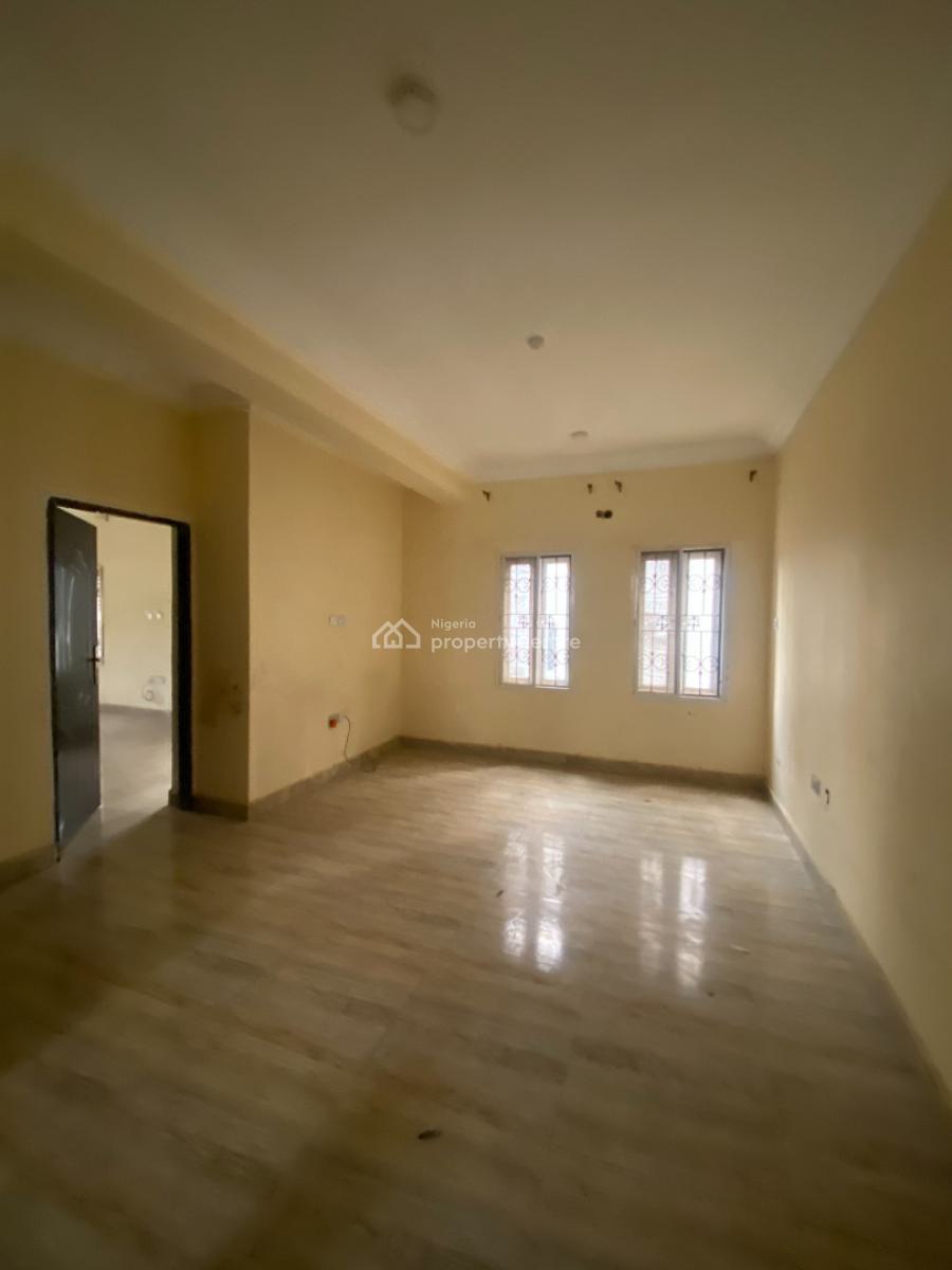 6 Bedroom Detatched Duplex in Asokoro Abuja, Asokoro, Asokoro District, Abuja, Detached Duplex for Sale