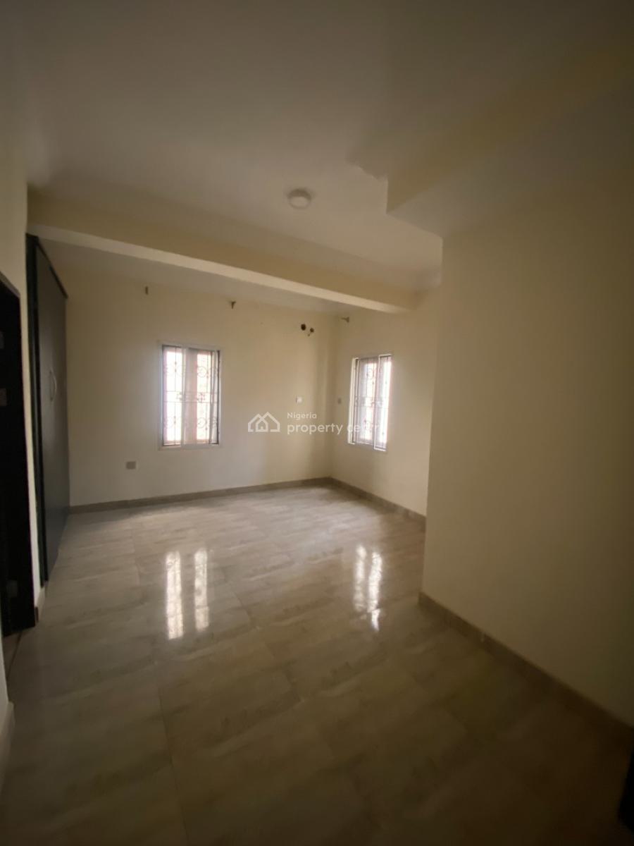 6 Bedroom Detatched Duplex in Asokoro Abuja, Asokoro, Asokoro District, Abuja, Detached Duplex for Sale