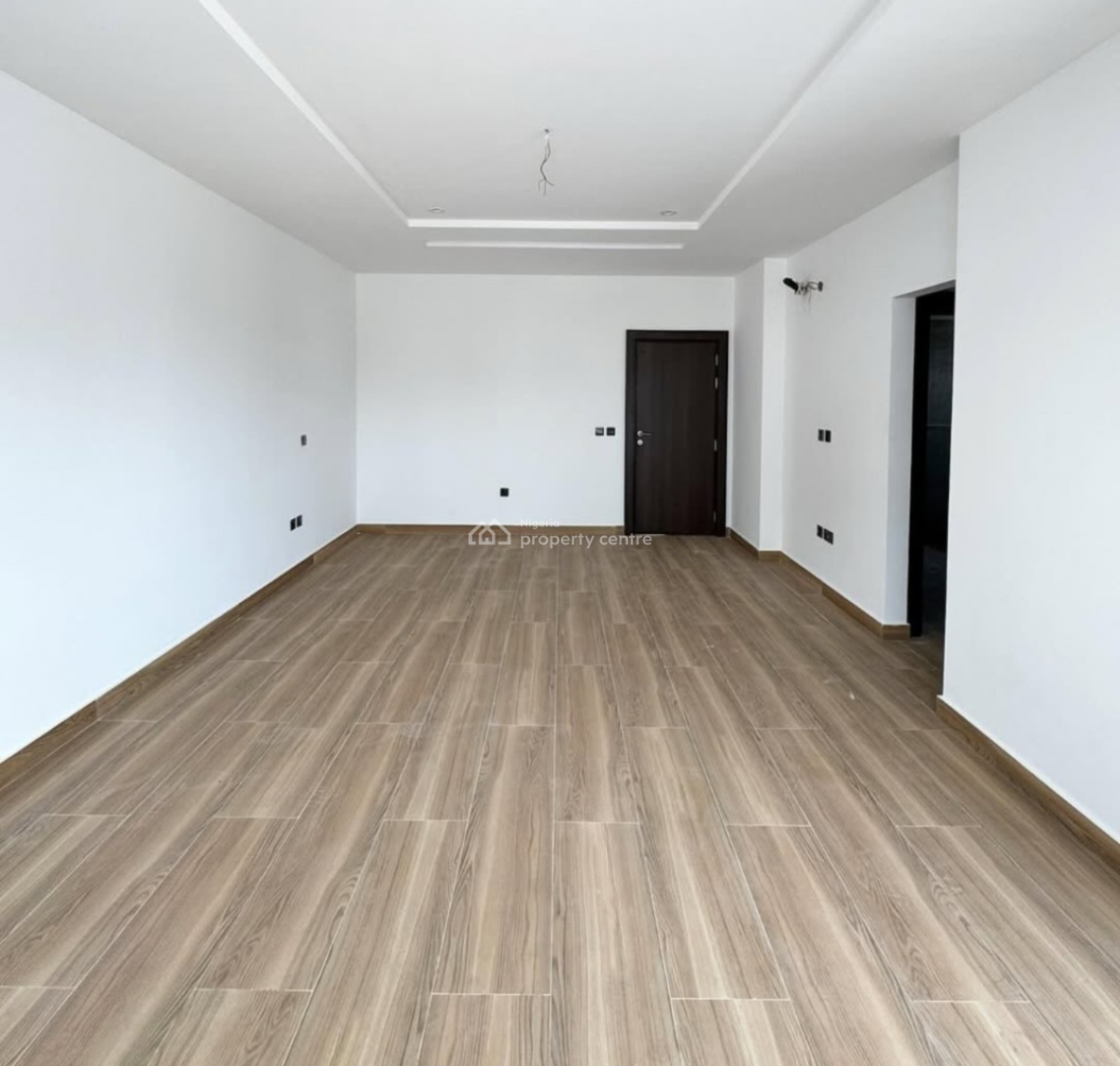 4bedroom Masionette with Swimming Pool, Ikoyi, Ikoyi, Lagos, Flat / Apartment for Rent