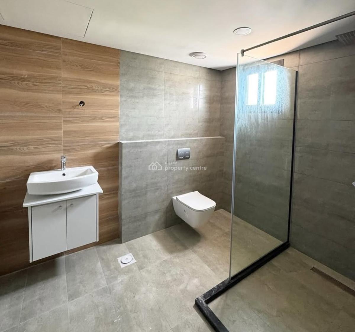 4bedroom Masionette with Swimming Pool, Ikoyi, Ikoyi, Lagos, Flat / Apartment for Rent