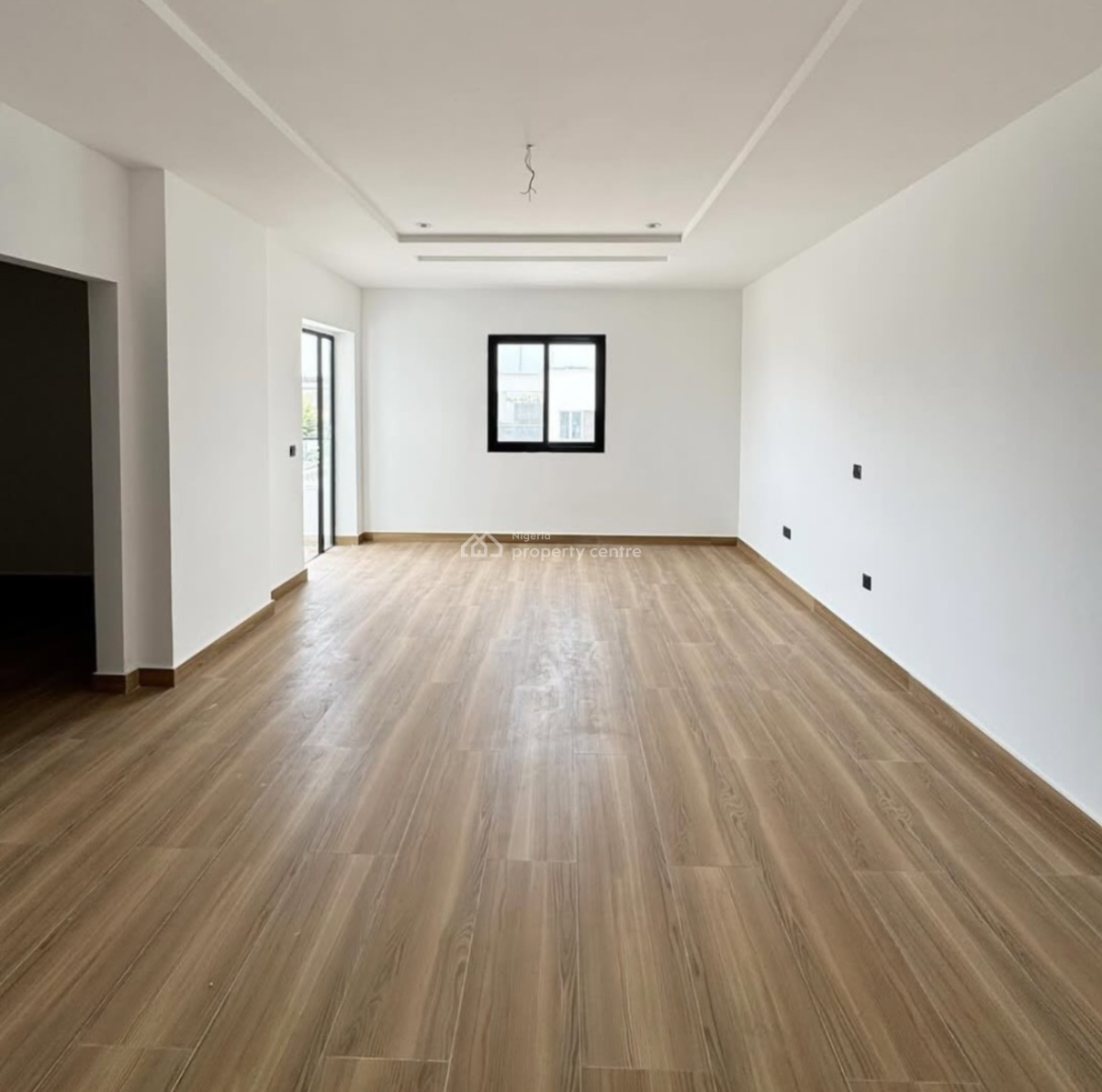 4bedroom Masionette with Swimming Pool, Ikoyi, Ikoyi, Lagos, Flat / Apartment for Rent