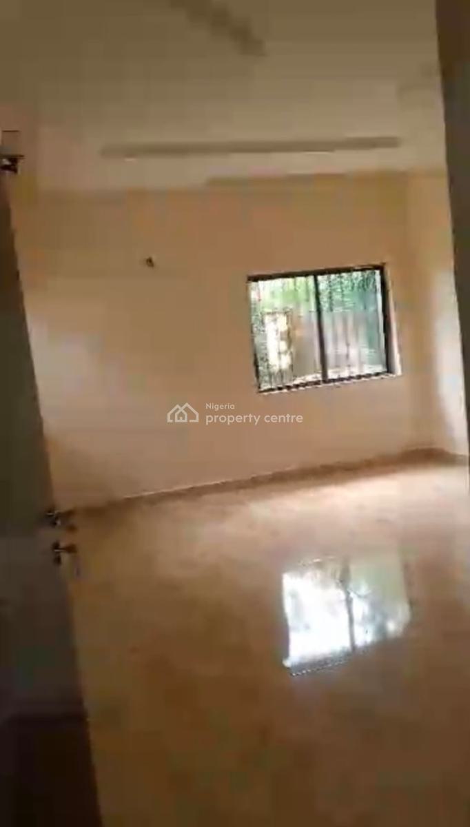 5 Bedroom Fully Detached Duplex with 2 Units of 1 Bedroom Bq, 1st Avenue, Gwarinpa, Abuja, Commercial Property for Rent
