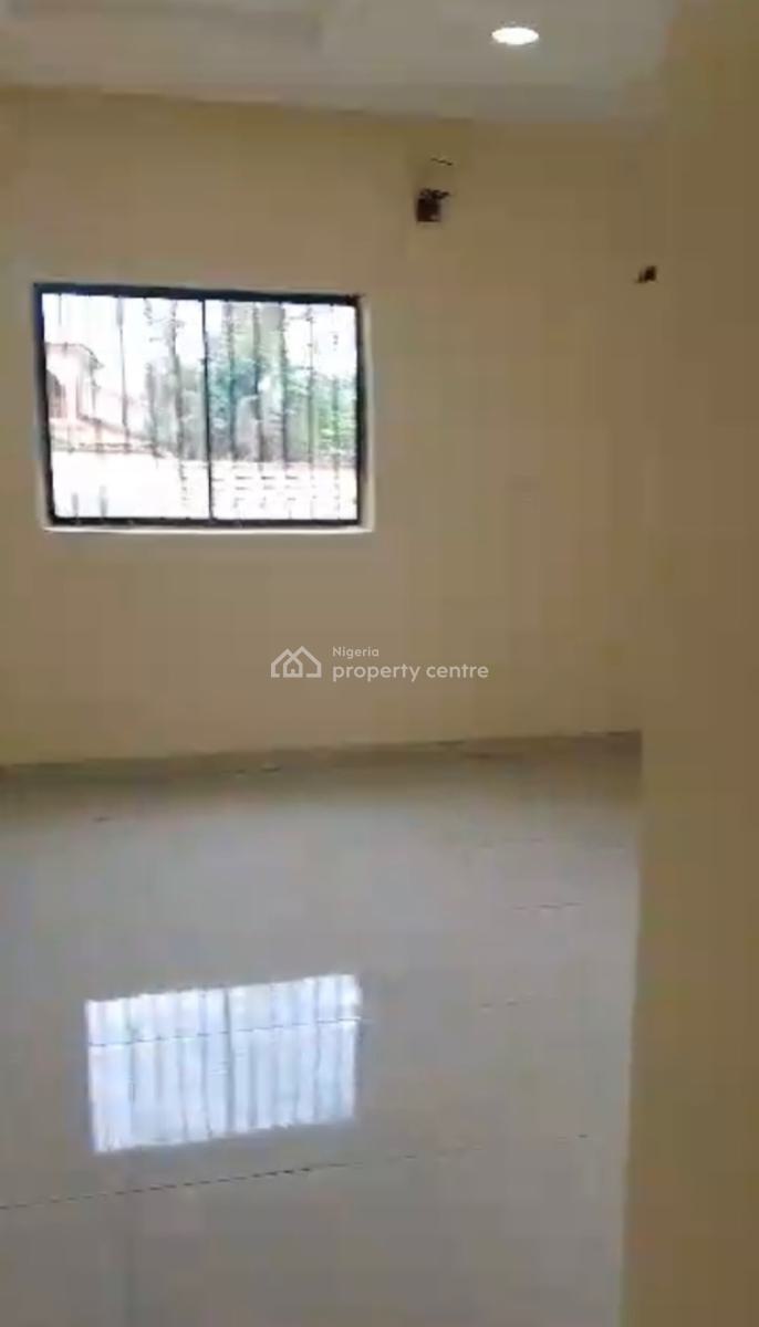 5 Bedroom Fully Detached Duplex with 2 Units of 1 Bedroom Bq, 1st Avenue, Gwarinpa, Abuja, Commercial Property for Rent