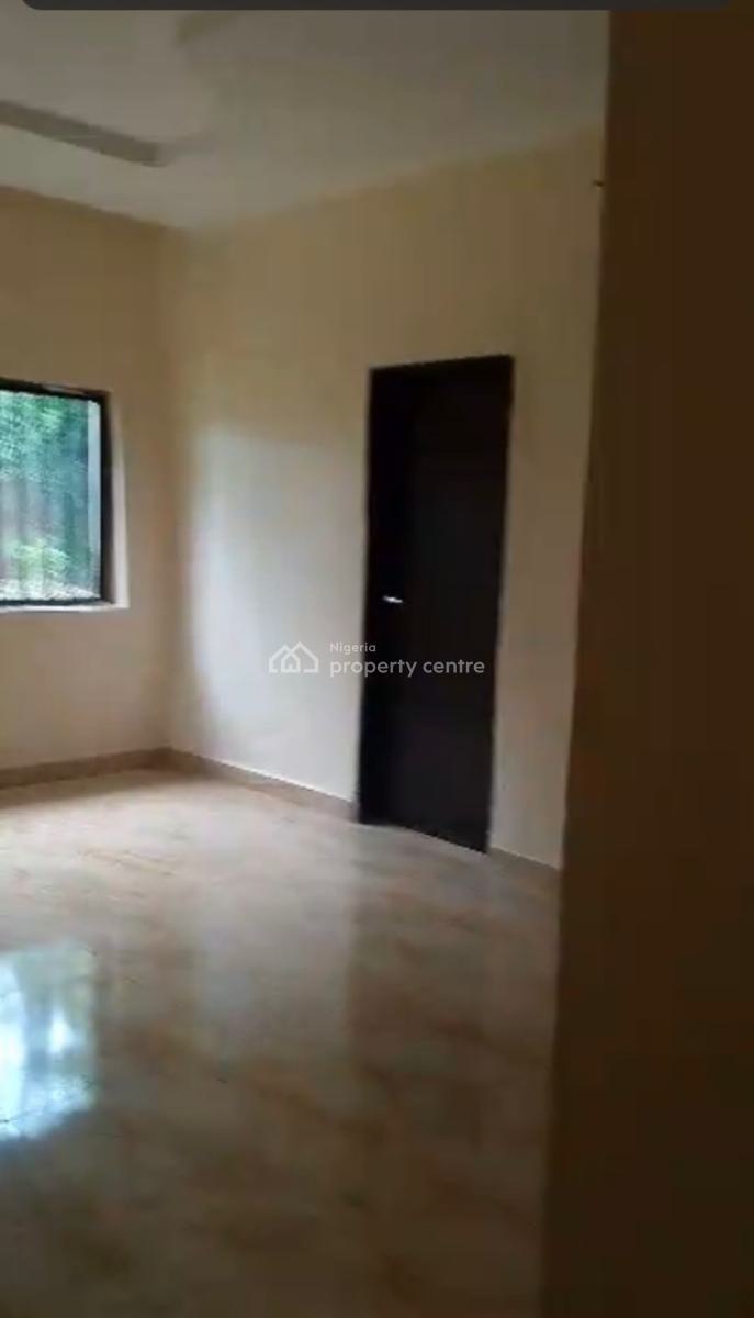 5 Bedroom Fully Detached Duplex with 2 Units of 1 Bedroom Bq, 1st Avenue, Gwarinpa, Abuja, Commercial Property for Rent