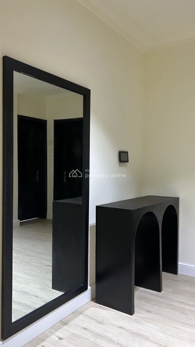 1 Bedroom Apartment at Ikate, Ikate, Lekki, Lagos, Flat / Apartment Short Let
