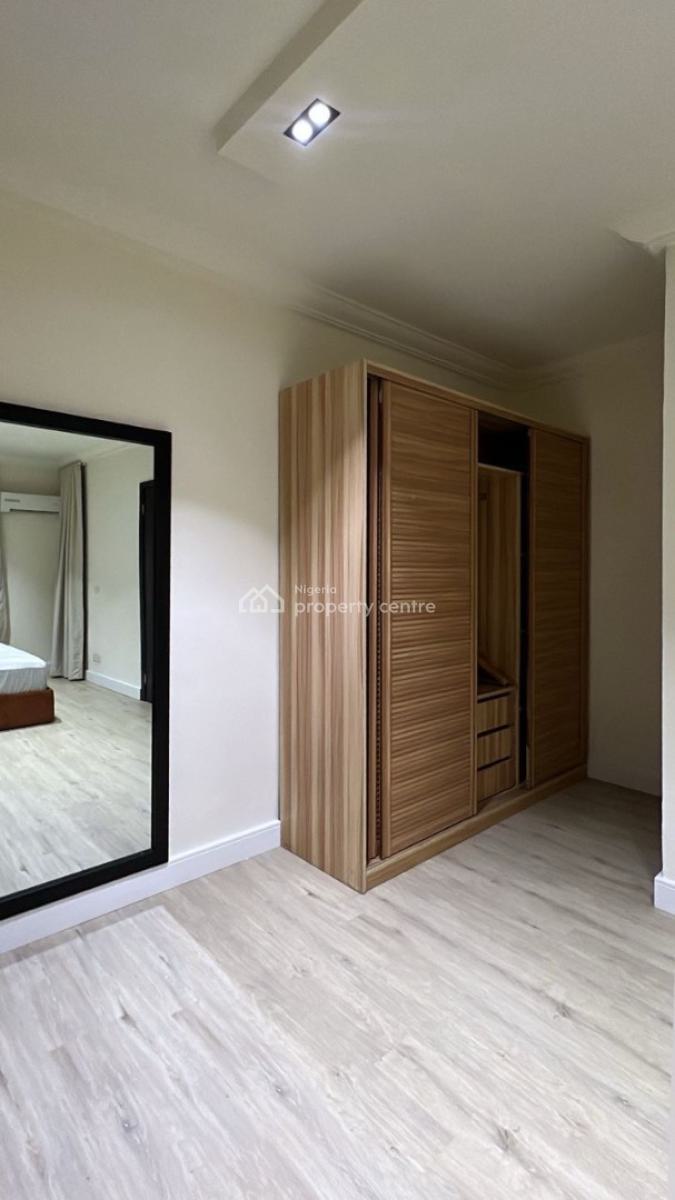1 Bedroom Apartment at Ikate, Ikate, Lekki, Lagos, Flat / Apartment Short Let