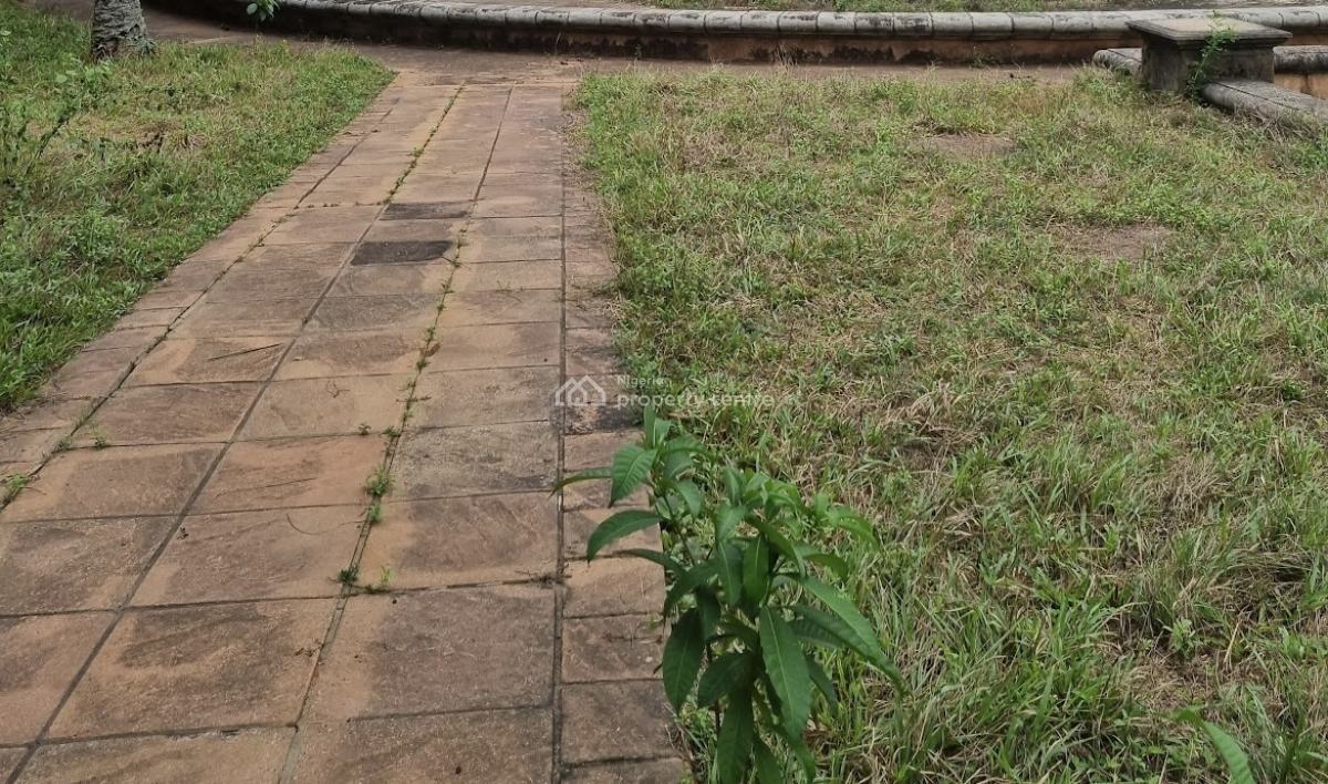 27,900 Sqm (30 Plots of 100x100), Benin, Oredo, Edo, Residential Land for Sale