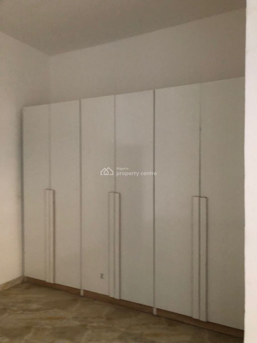 Most Affordable 3 Bedroom Terrace Duplex, Harris Drive, Vgc, Lekki, Lagos, Terraced Duplex for Sale