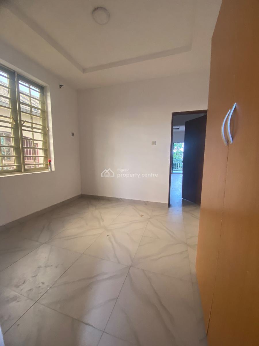 Fastest Fingers and Legit Earners Only, Thera Peace Zone Estate, Aptech, Sangotedo, Ajah, Lagos, Mini Flat (room and Parlour) for Rent