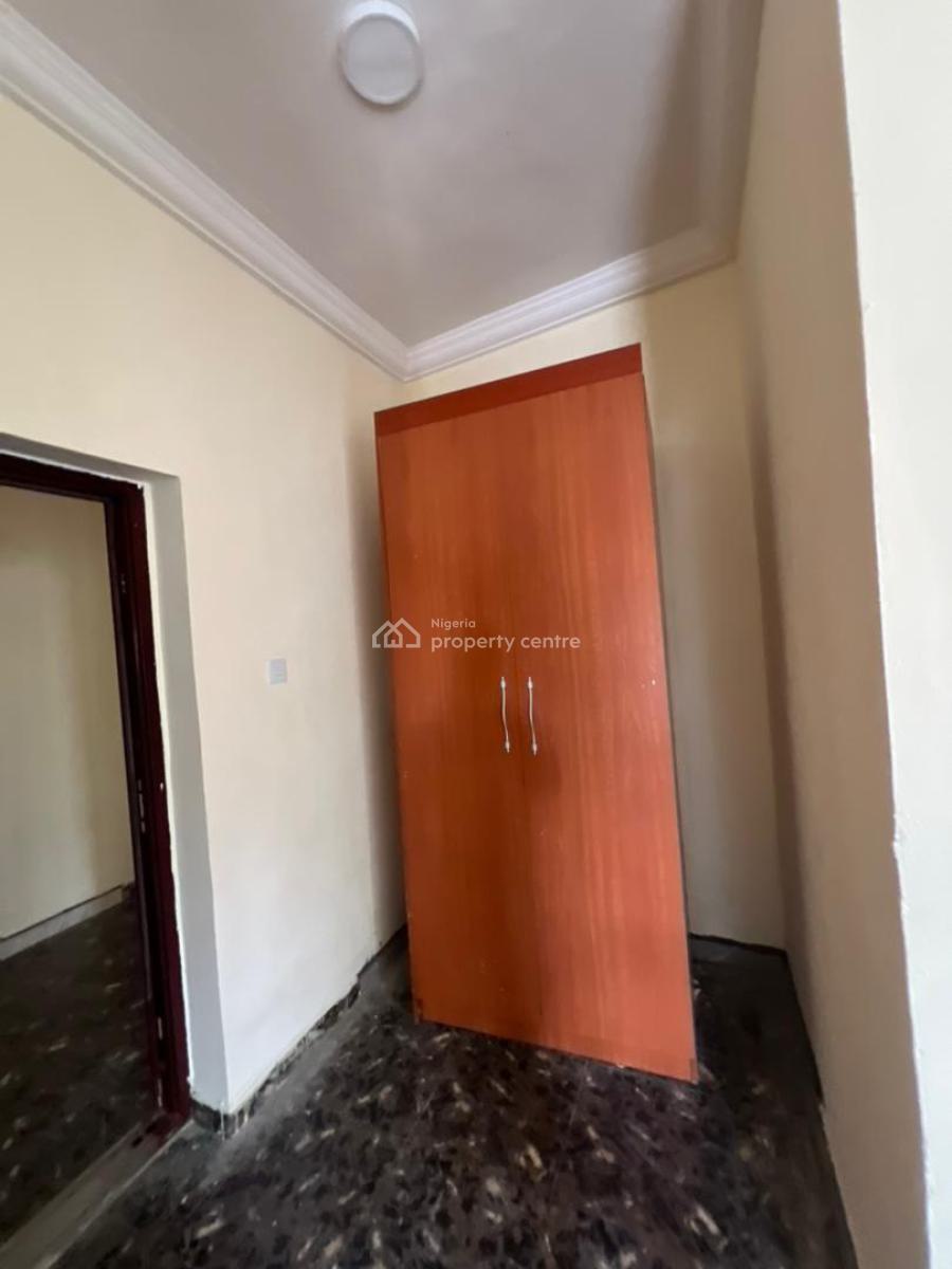 2 Bedrooms Apartment, Abraham Adesanya, Ajah, Lagos, Flat / Apartment for Rent