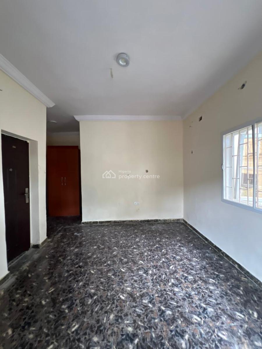 2 Bedrooms Apartment, Abraham Adesanya, Ajah, Lagos, Flat / Apartment for Rent
