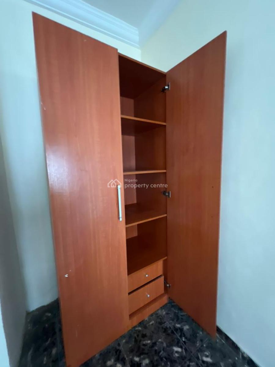 2 Bedrooms Apartment, Abraham Adesanya, Ajah, Lagos, Flat / Apartment for Rent