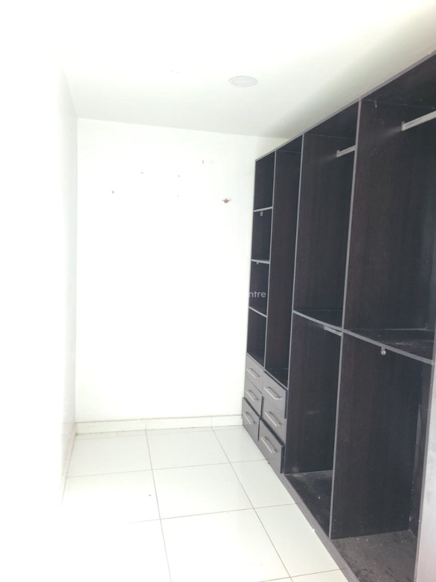 1 Bedroom Apartment, Mobile Road, Ajah, Lagos, Flat / Apartment for Rent