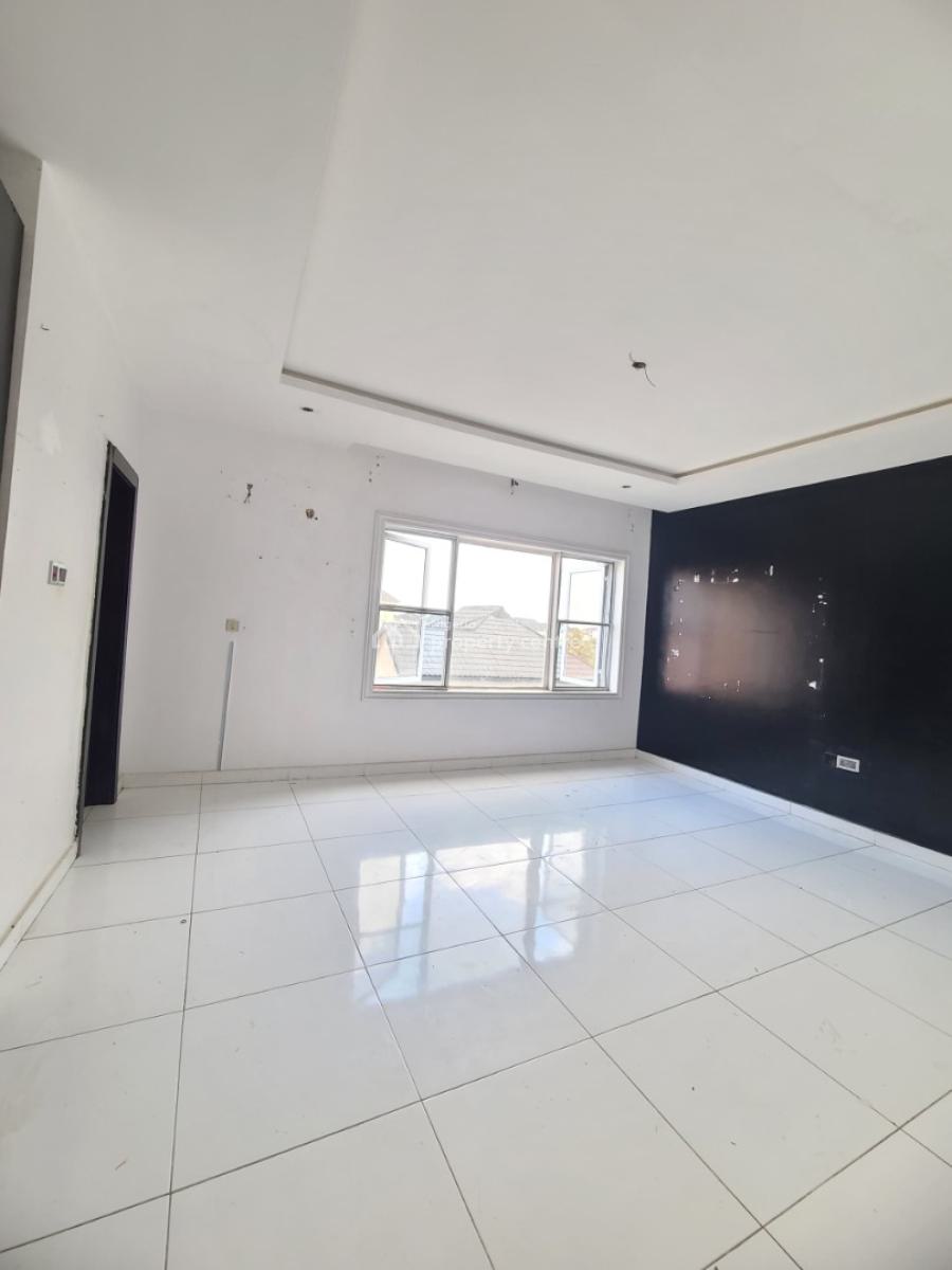 1 Bedroom Apartment, Mobile Road, Ajah, Lagos, Flat / Apartment for Rent