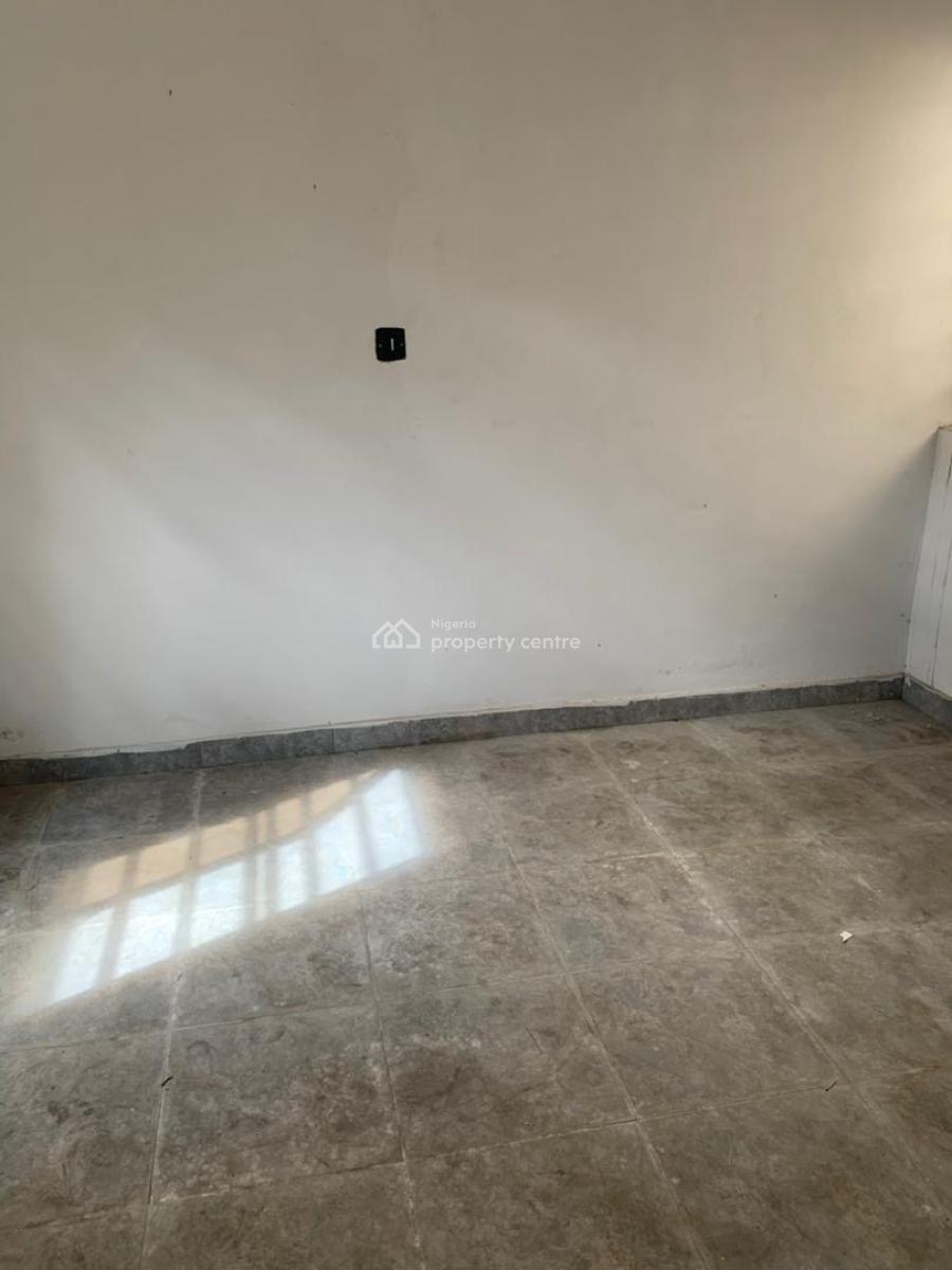 Spacious Mini Flat Available, Abijo Gra Estate, Lekki, Lagos, Mini Flat (room and Parlour) for Rent