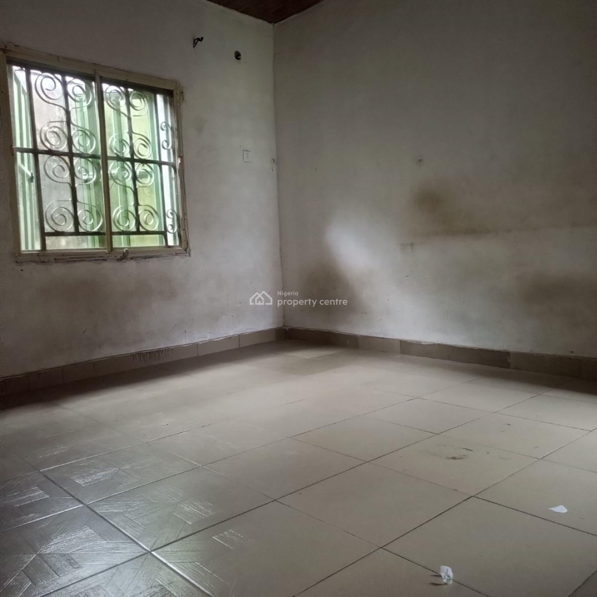 Self Contain, Seaside Estate, Badore, Ajah, Lagos, Self Contain (single Rooms) for Rent