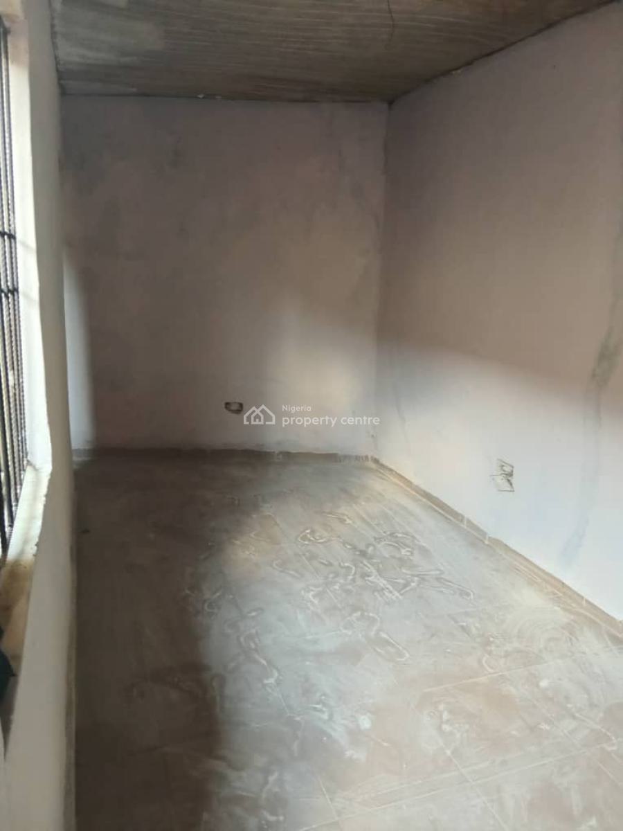 Mini Flat, Badore, Ajah, Lagos, Mini Flat (room and Parlour) for Rent