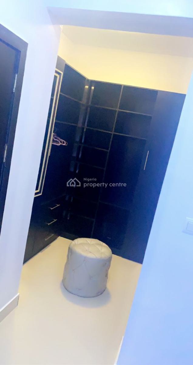 Fully Furnished 3 Bedroom Apartments with Bq, Lakowe Lakes Golf, Ibeju Lekki, Lagos, Flat / Apartment for Sale