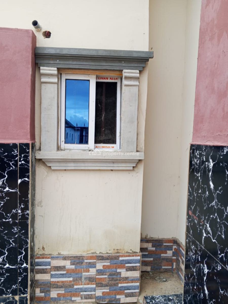 Cheapest Estate Land, Abakpa Nike, Enugu, Enugu, Mixed-use Land for Sale