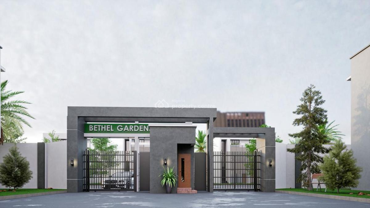 Cheapest Estate Land, Opposition Elim Estate, Abakpa Nike, Enugu, Enugu, Mixed-use Land for Sale