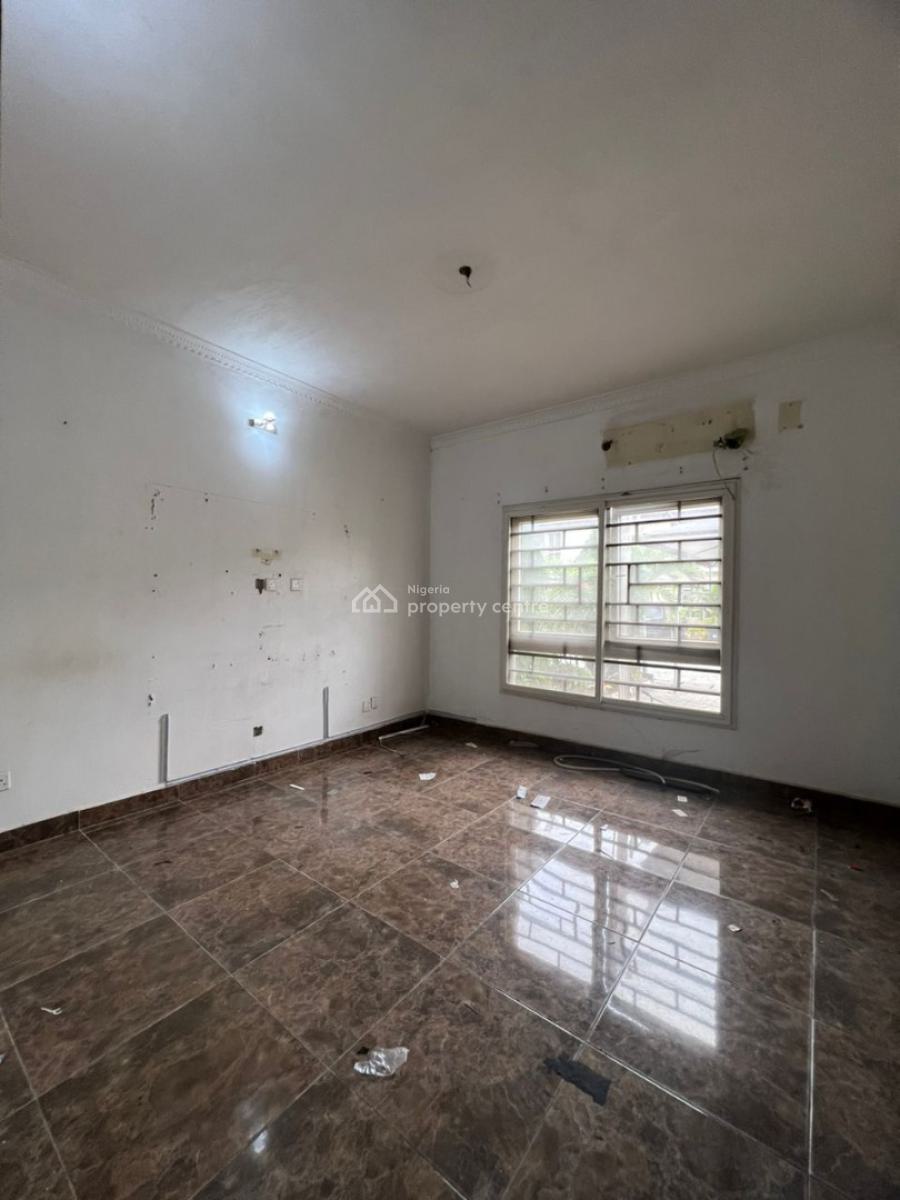 Very Spacious and Massive Mini Flat, Ikate, Lekki, Lagos, Flat / Apartment for Rent