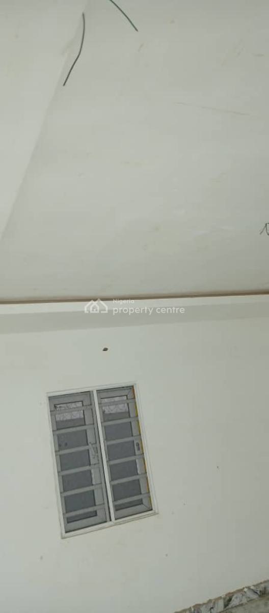 Lovely Newly Built 2 Bedroom Flat Ensuit, Opic Estate Agbara Igbesa, Agbara-igbesa, Lagos, Flat / Apartment for Rent