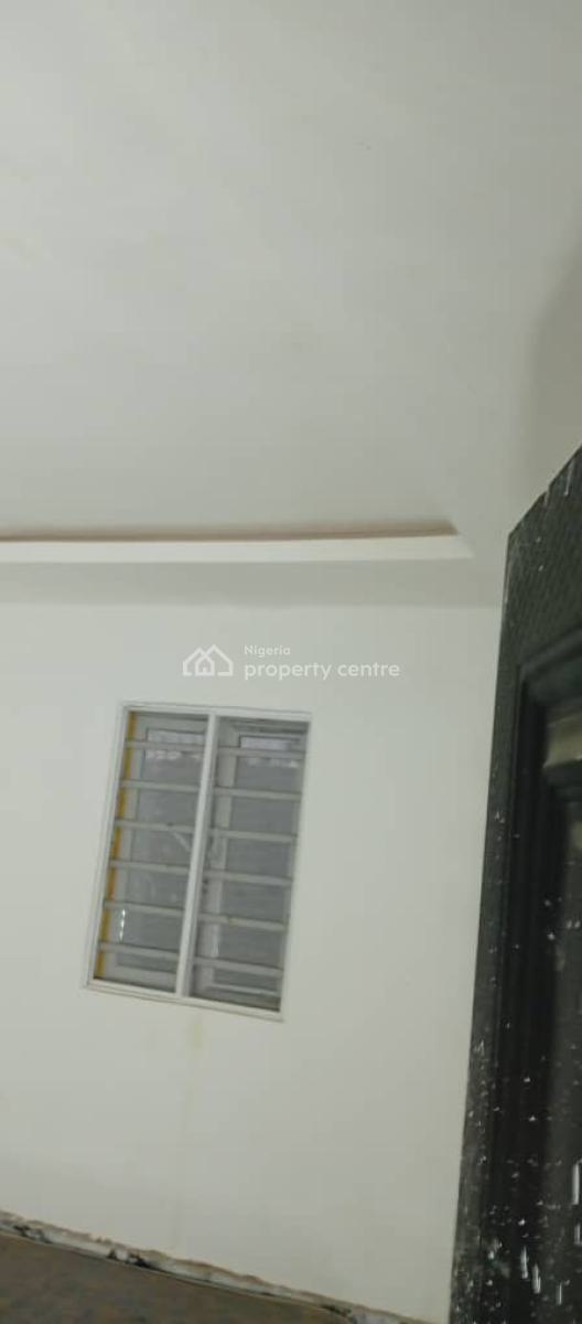 Lovely Newly Built 2 Bedroom Flat Ensuit, Opic Estate Agbara Igbesa, Agbara-igbesa, Lagos, Flat / Apartment for Rent