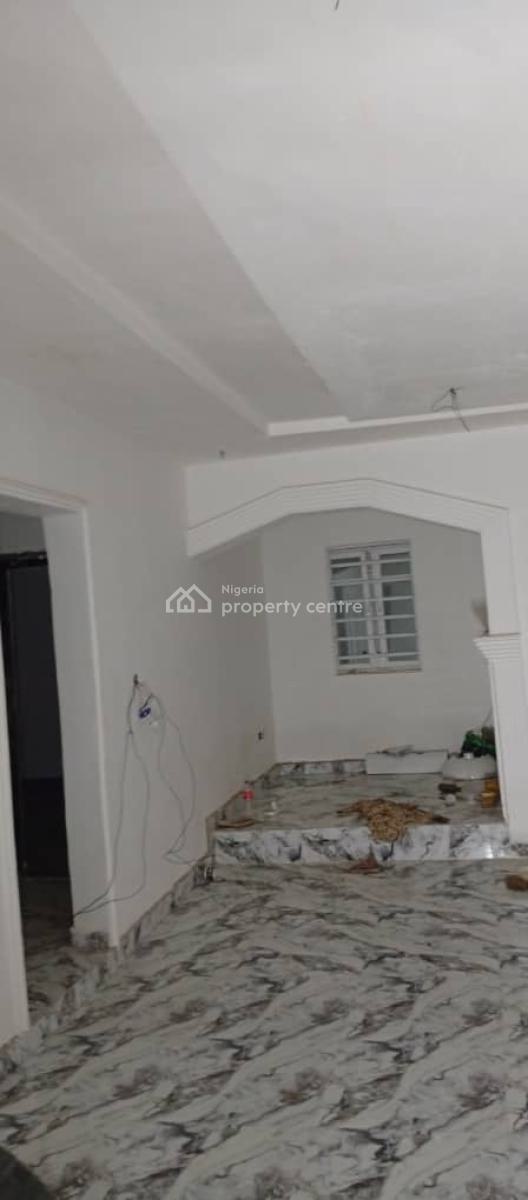 Lovely Newly Built 2 Bedroom Flat Ensuit, Opic Estate Agbara Igbesa, Agbara-igbesa, Lagos, Flat / Apartment for Rent