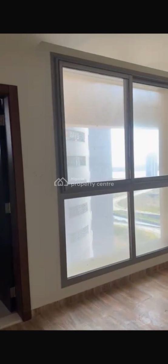 Luxurious 2 Bedroom Apartment 23rd Floor Eko  Atlantic, Victoria Island (vi), Lagos, Flat / Apartment for Rent