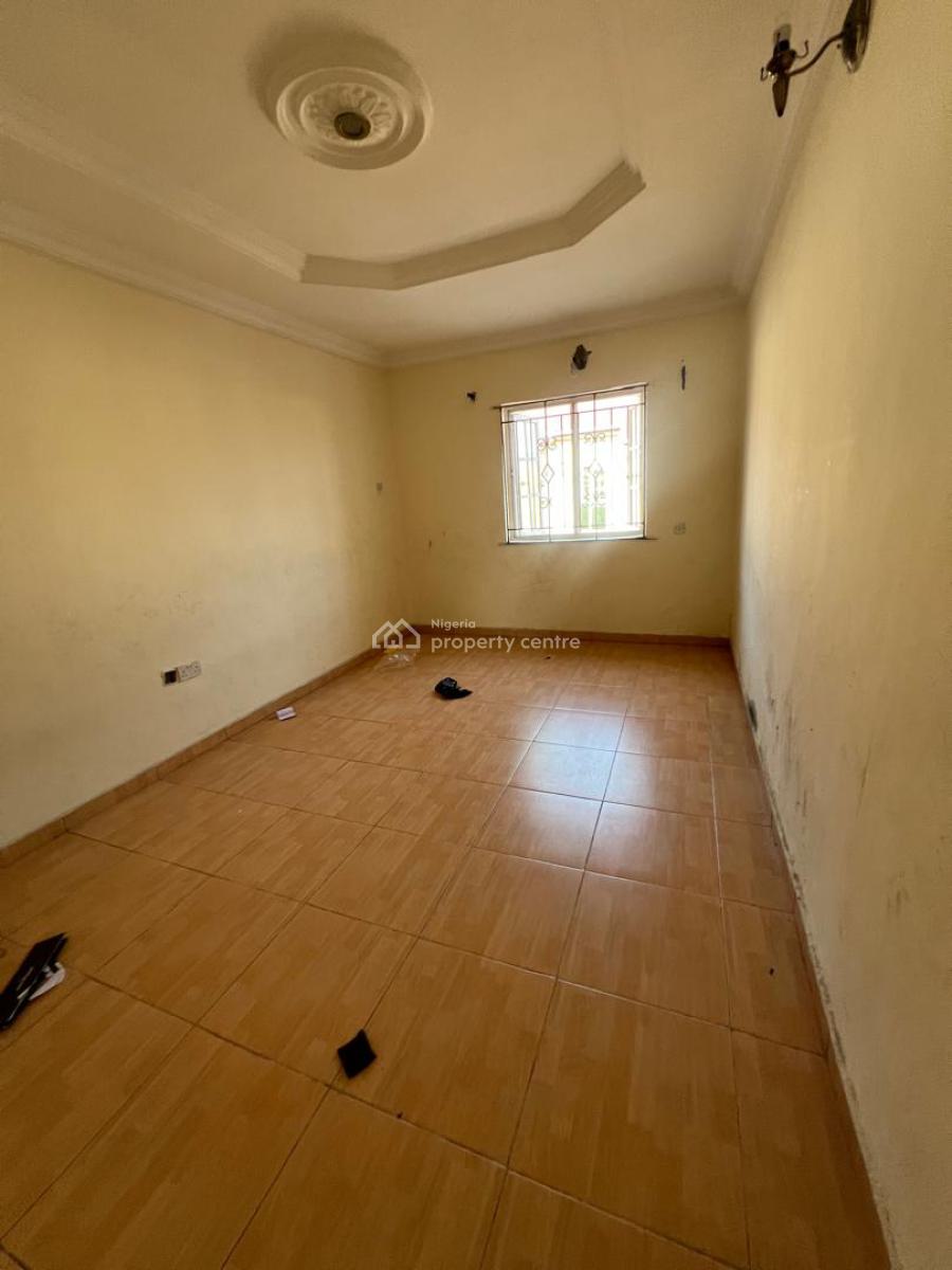 Mini Flat, Lsalvation Langbasa, Badore, Ajah, Lagos, Mini Flat (room and Parlour) for Rent