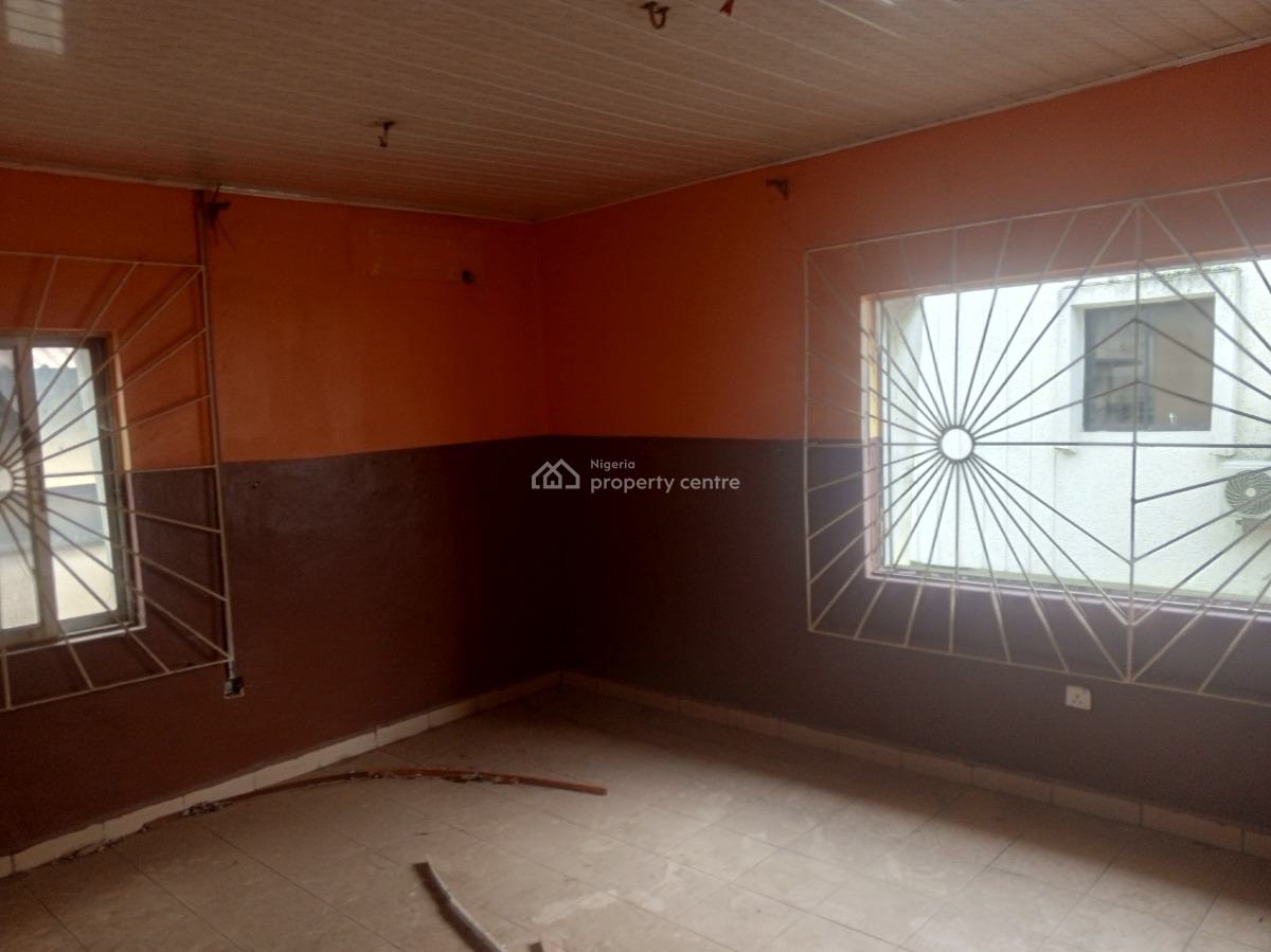 5 Bedroom Semi Detached Duplex, By Chicken Republic, Area 8, Garki, Abuja, Semi-detached Duplex for Sale
